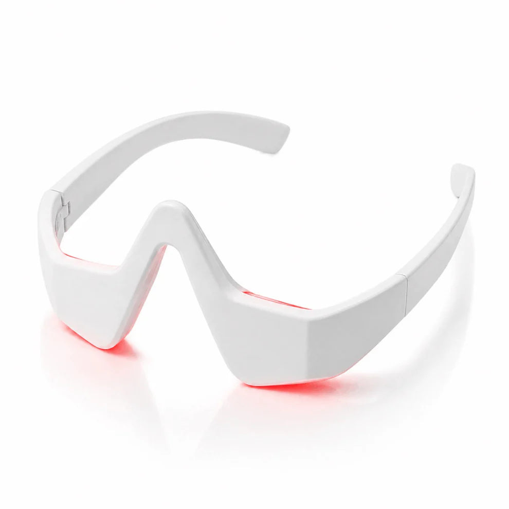 LumiLift Pro™ – Adiós a las ojeras y bolsas sin cremas ni trucos