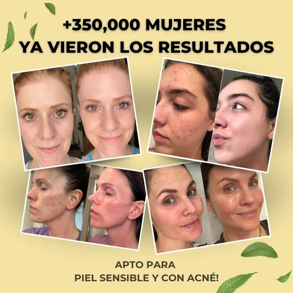 EVIL GOODS® - Bálsamo de sebo de res y miel Anti-Envejecimiento (AUTENTICA PRESENTACIÓN) (RFE))