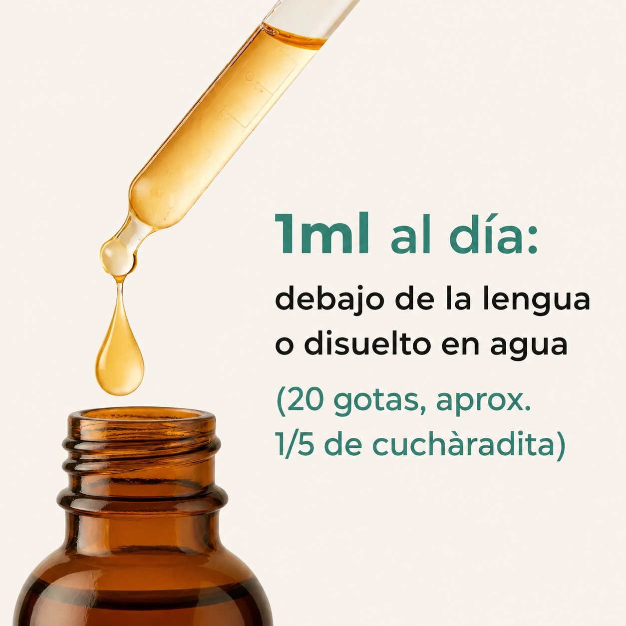 Tratamiento Drenaje Linfático