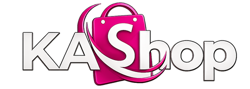 Mi tienda