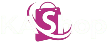Mi tienda