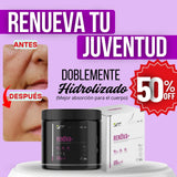 RENOVA+ | El suplemento más completo del Perú (TODO EN UNO)